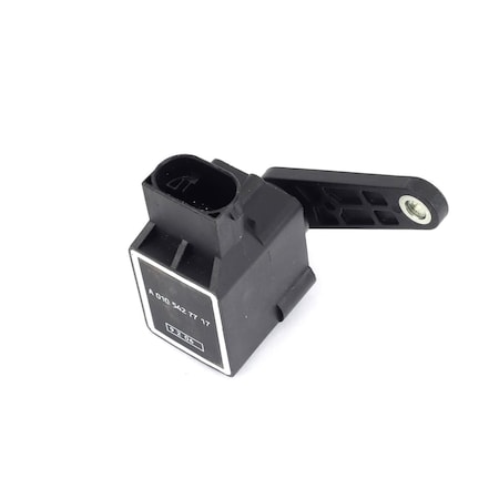 Arnott Ride Height Sensor, Rh-3501 RH-3501